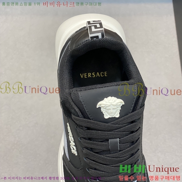 ���� ������ü ����Ŀ�� VE881101-3