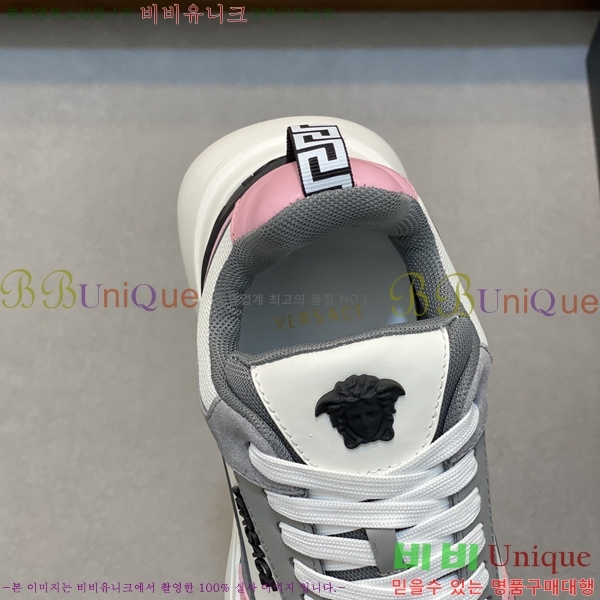 ���� ������ü ����Ŀ�� VE881101-4