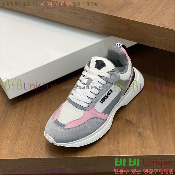 ���� ������ü ����Ŀ�� VE881101-4