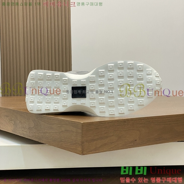 ���� ������ü ����Ŀ�� VE881101-4