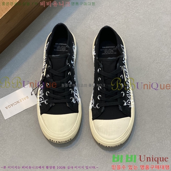 ���� �߷��þư� ����Ŀ�� 32BL24515-9-3