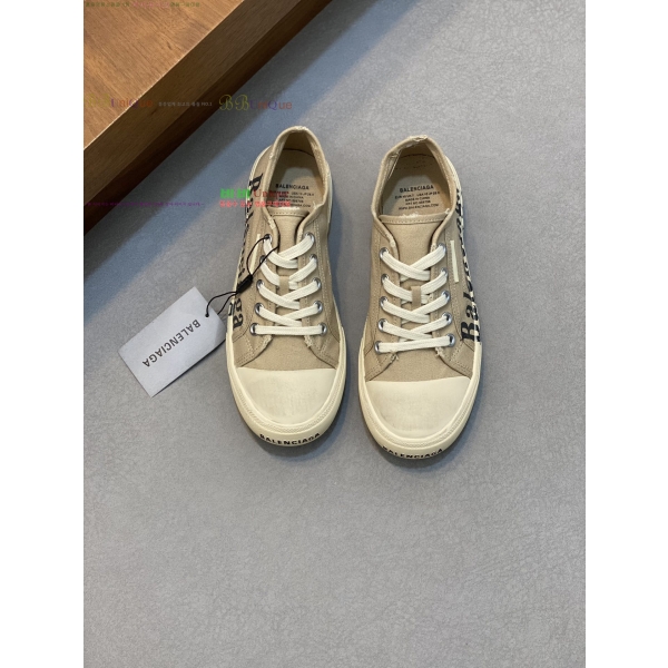 ���� �߷��þư� ����Ŀ�� 32BL24515-9-1