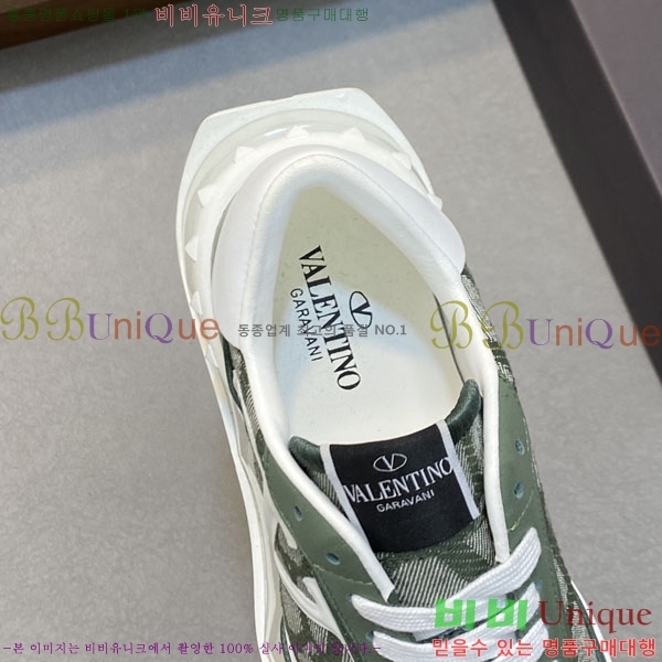 ���� �߷�Ƽ�� ����Ŀ�� 40VA24515-8-1