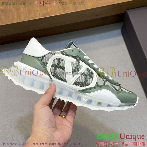 ���� �߷�Ƽ�� ����Ŀ�� 40VA24515-8-1