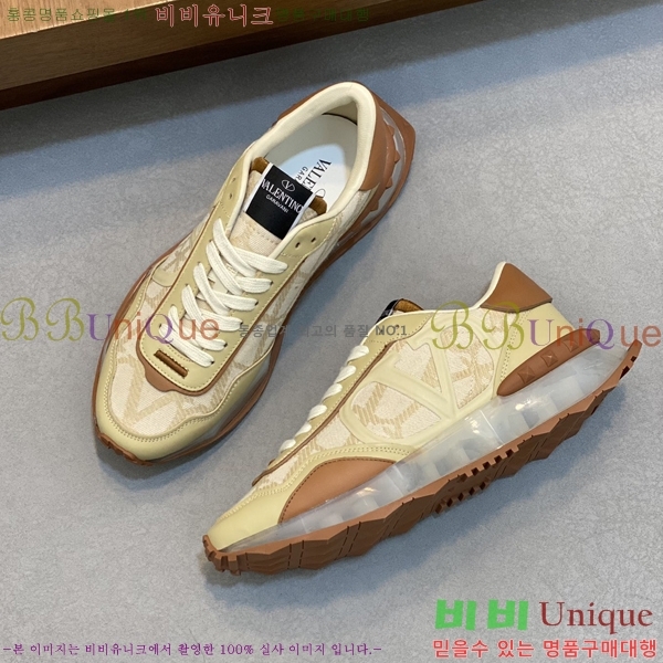 ���� �߷�Ƽ�� ����Ŀ�� 40VA24515-8-2