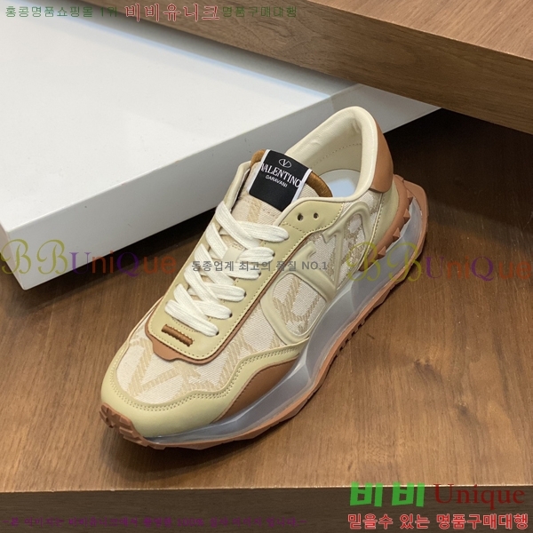 ���� �߷�Ƽ�� ����Ŀ�� 40VA24515-8-2