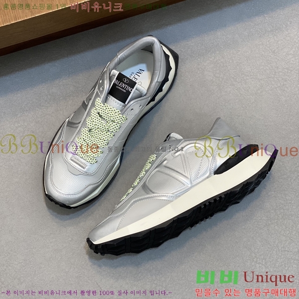 ���� �߷�Ƽ�� ����Ŀ�� 40VA24515-8-5