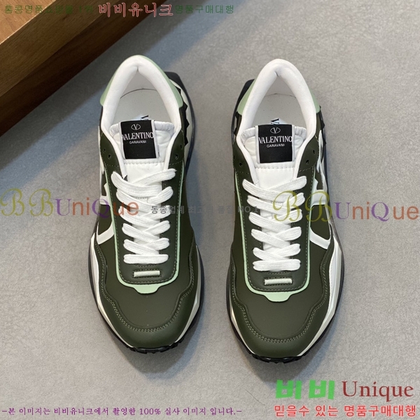 ���� �߷�Ƽ�� ����Ŀ�� 40VA24515-8-6