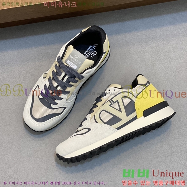 ���� �߷�Ƽ�� ����Ŀ�� 40VA24515-8-8