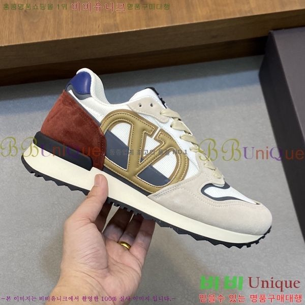 ���� �߷�Ƽ�� ����Ŀ�� 40VA24515-8-9