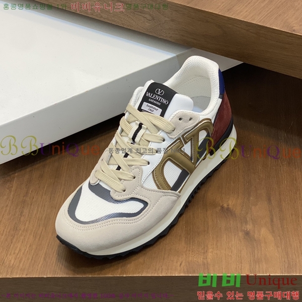 ���� �߷�Ƽ�� ����Ŀ�� 40VA24515-8-9