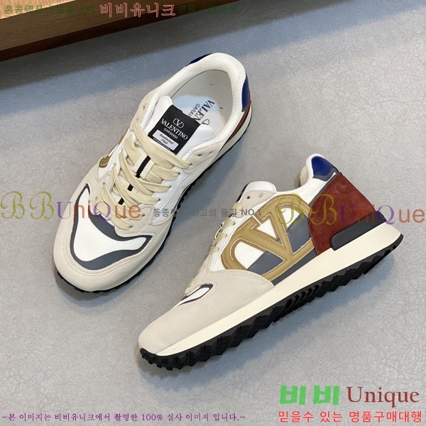 ���� �߷�Ƽ�� ����Ŀ�� 40VA24515-8-9