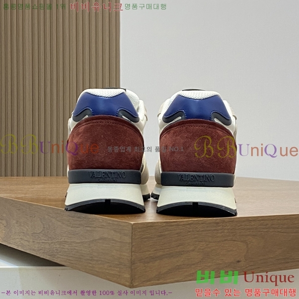 ���� �߷�Ƽ�� ����Ŀ�� 40VA24515-8-9