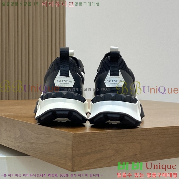 ���� �߷�Ƽ�� ����Ŀ�� 40VA24515-8-14