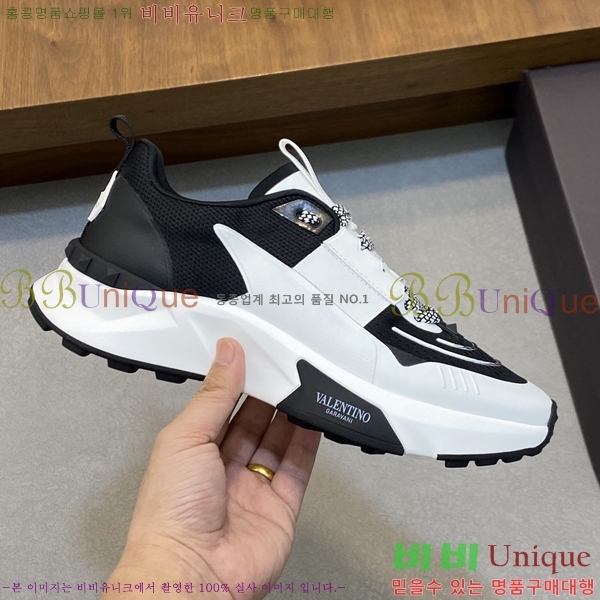 ���� �߷�Ƽ�� ����Ŀ�� 40VA24515-8-14