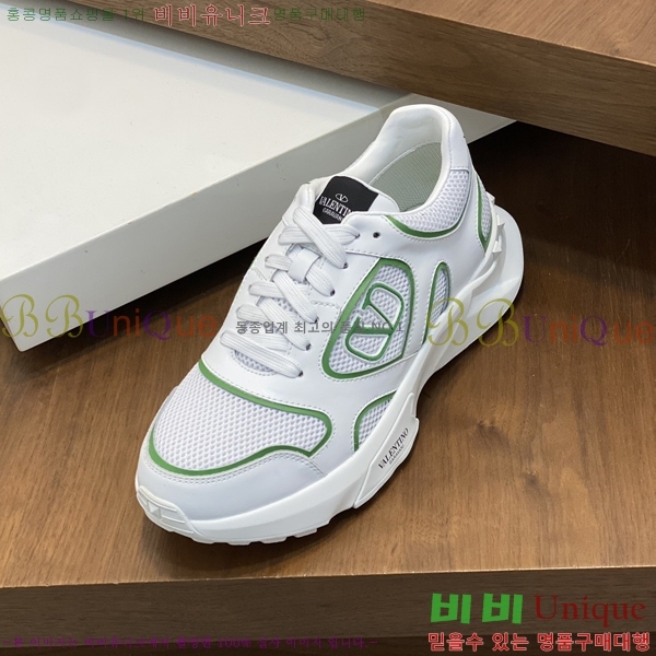 ���� �߷�Ƽ�� ����Ŀ�� 40VA24515-8-15