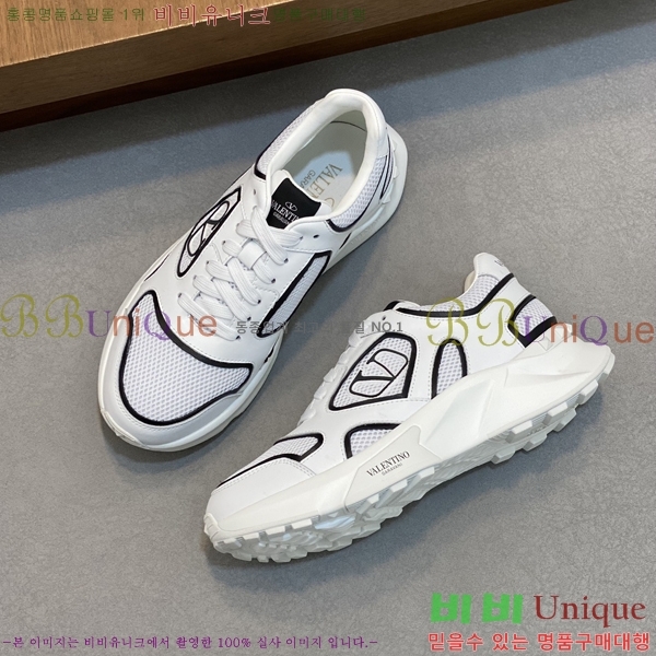 ���� �߷�Ƽ�� ����Ŀ�� 40VA24515-8-16