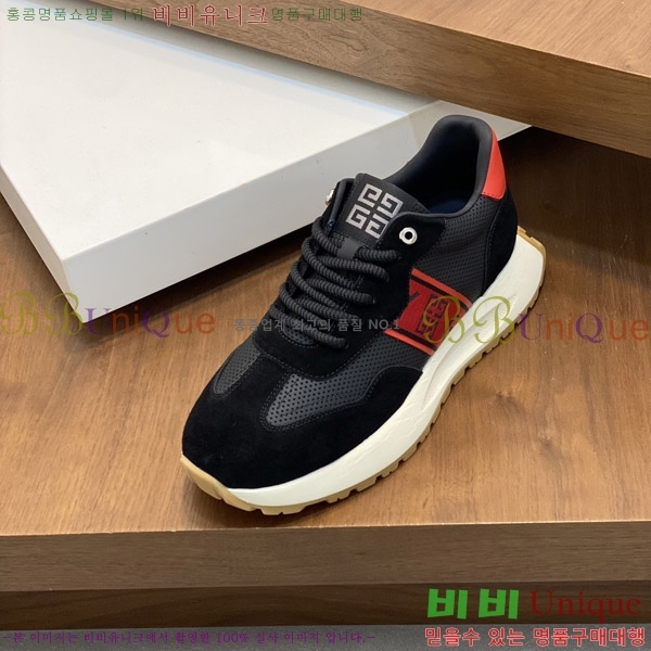 ���� ����� ����Ŀ�� G78132-1