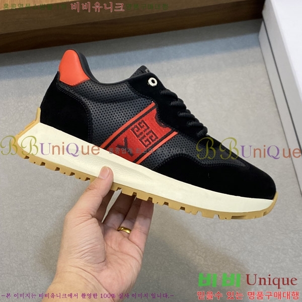 ���� ����� ����Ŀ�� G78132-1