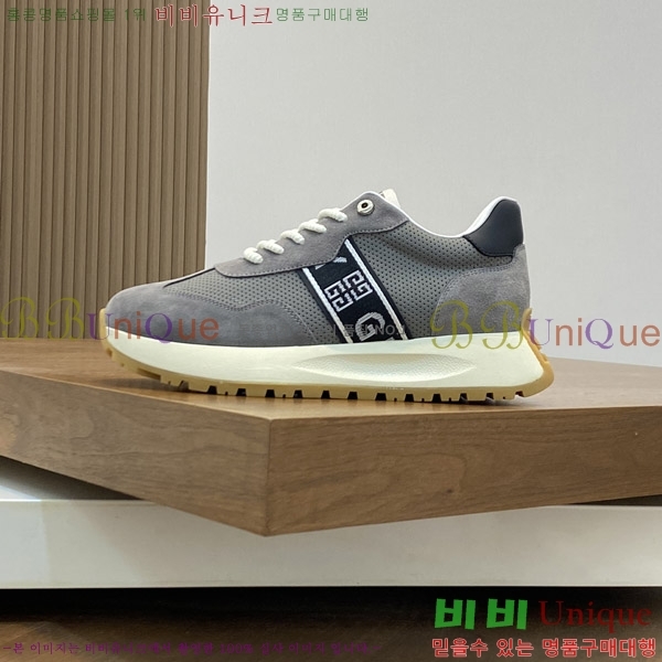 ���� ����� ����Ŀ�� G78132-2