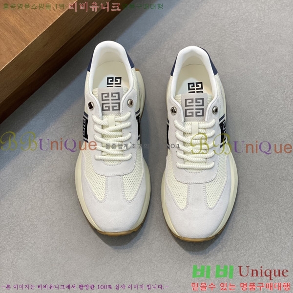 ���� ����� ����Ŀ�� G78132-3