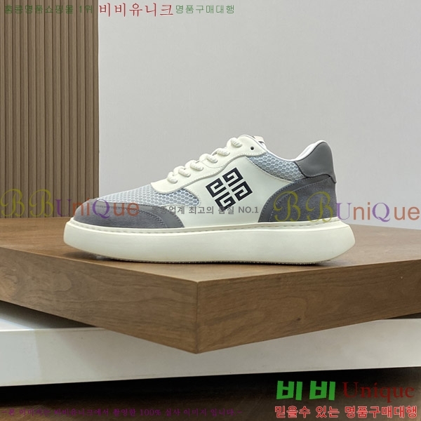 ���� ����� ����Ŀ�� G78131-1