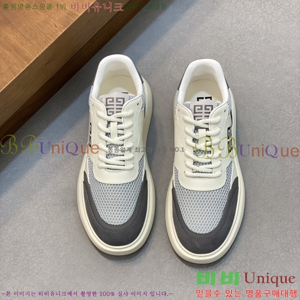 ���� ����� ����Ŀ�� G78131-1