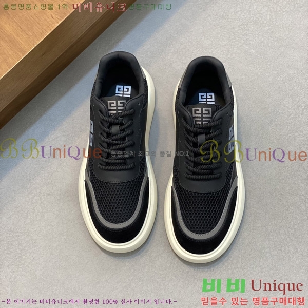 ���� ����� ����Ŀ�� G78131-2