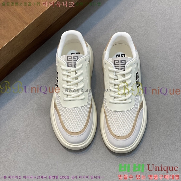 ���� ����� ����Ŀ�� G78131-3