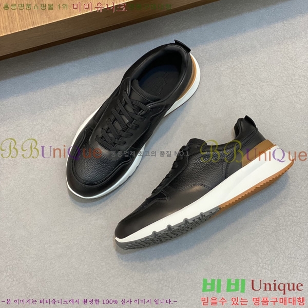 ���� �����޽� ����Ŀ�� H81396-1