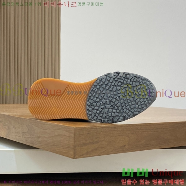 ���� �����޽� ����Ŀ�� H81396-1