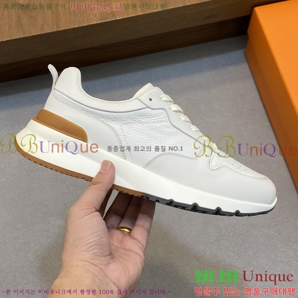 ���� �����޽� ����Ŀ�� H81396-2