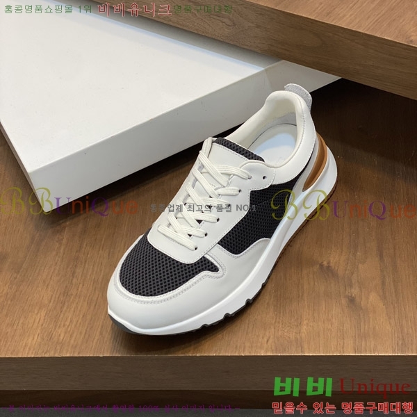 ���� �����޽� ����Ŀ�� H81395-1