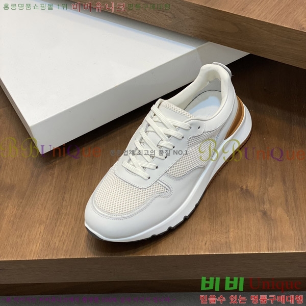 ���� �����޽� ����Ŀ�� H81395-3