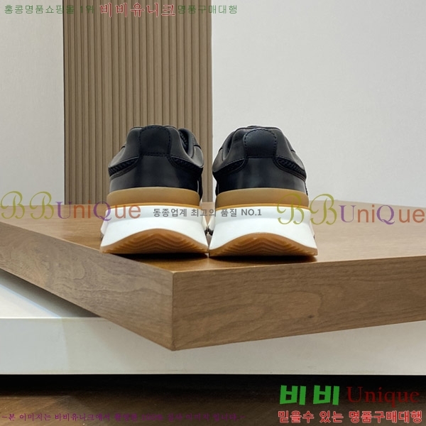 ���� �����޽� ����Ŀ�� H81395-2