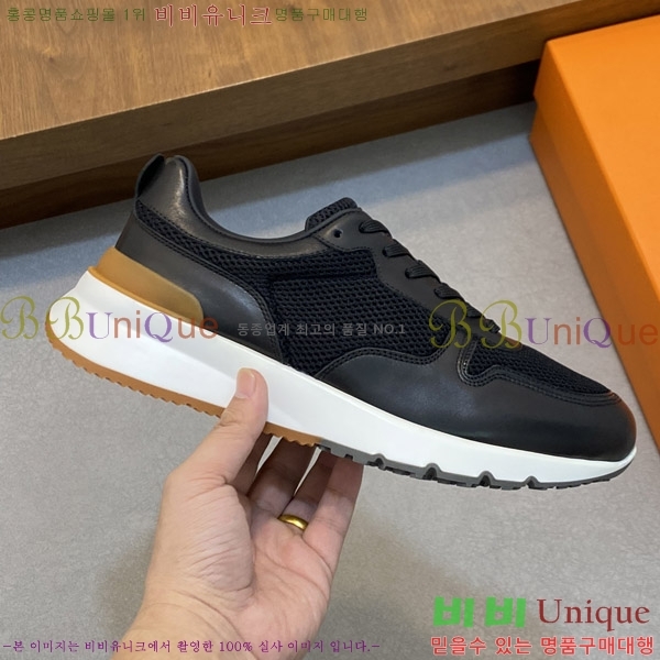 ���� �����޽� ����Ŀ�� H81395-2