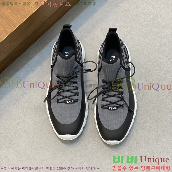 ���� ��� ����Ŀ�� F82644-1