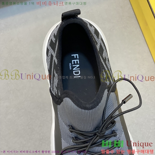 ���� ��� ����Ŀ�� F82644-1