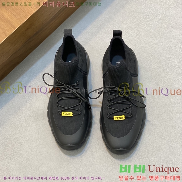 ���� ��� ����Ŀ�� F82644-2