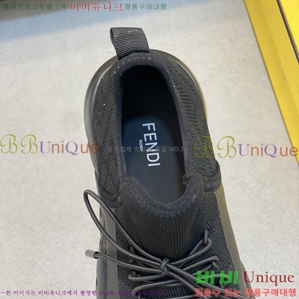 ���� ��� ����Ŀ�� F82644-2