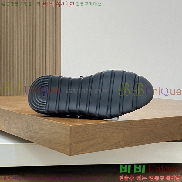 ���� ��� ����Ŀ�� F82644-2