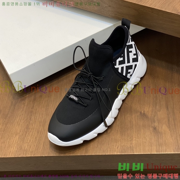 ���� ��� ����Ŀ�� F82644-3