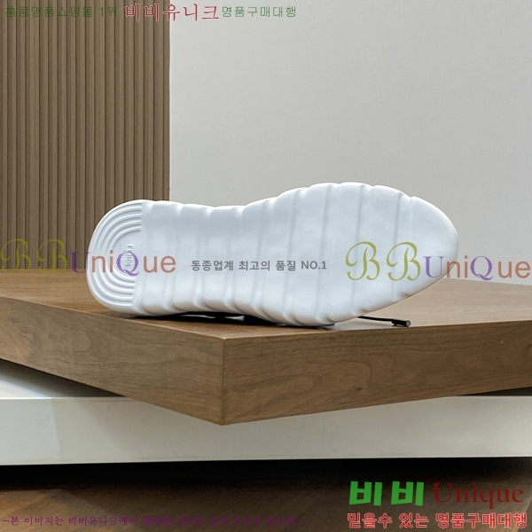 ���� ��� ����Ŀ�� F82644-3