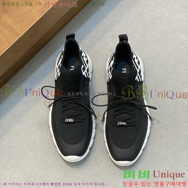 ���� ��� ����Ŀ�� F82644-3