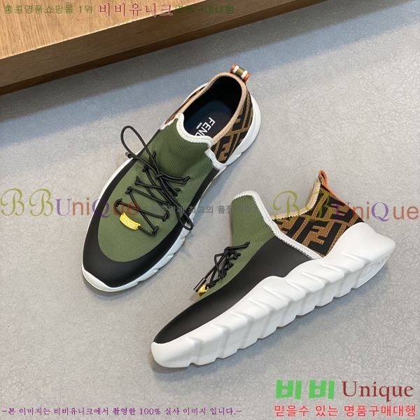 ���� ��� ����Ŀ�� F82644-4