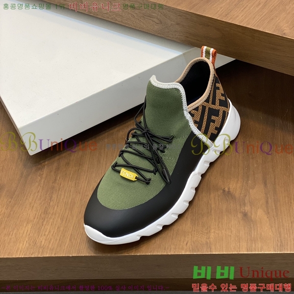 ���� ��� ����Ŀ�� F82644-4