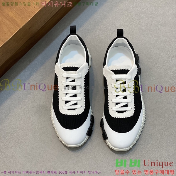 ���� �����޽� ����Ŀ�� H81398-4