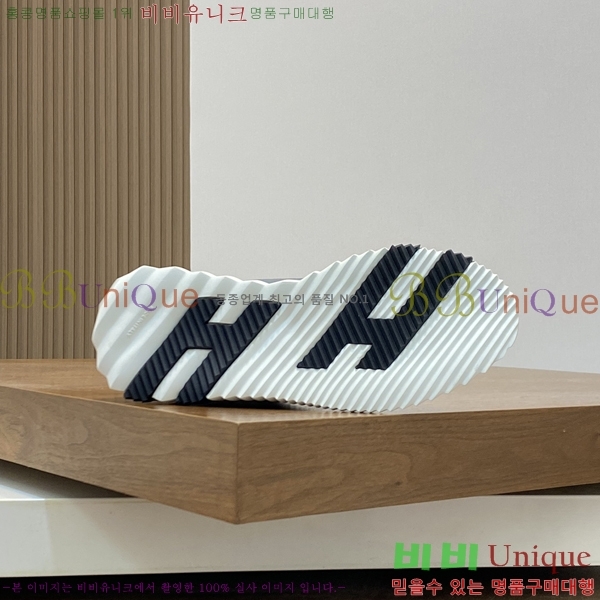 ���� �����޽� ����Ŀ�� H81398-5