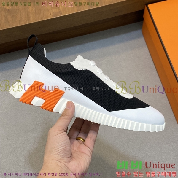 ���� �����޽� ����Ŀ�� H81398-6