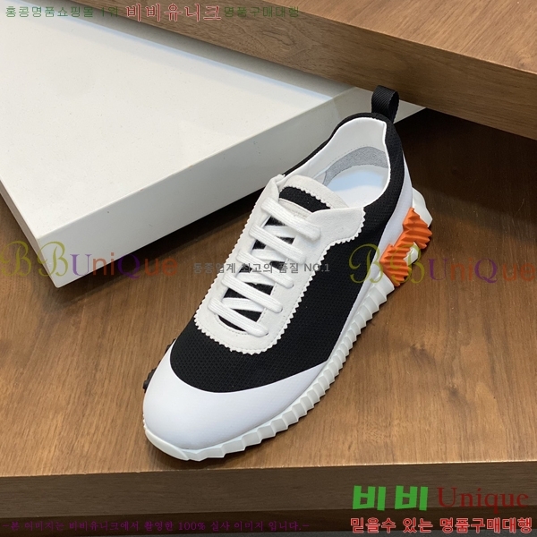 ���� �����޽� ����Ŀ�� H81398-6